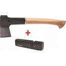 Fiskars 1052276