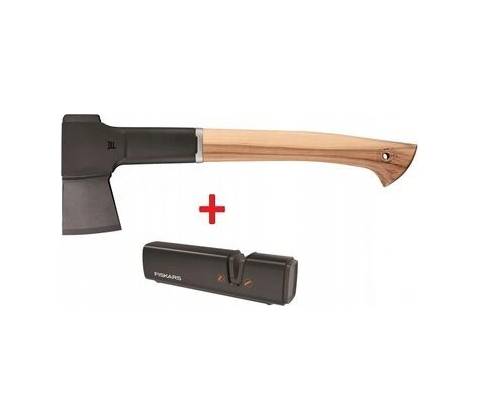 Fiskars 1052276