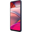 Image 1 of Blackview Color 8 128GB 8GB RAM Dual