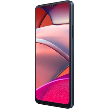 Image 1 of Blackview Color 8 128GB 8GB RAM Dual