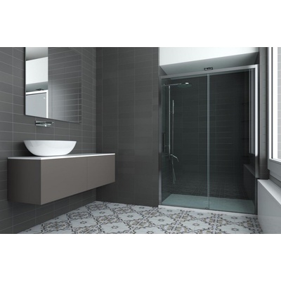 FORTE URBAN ESSENCE BEN15SXA1