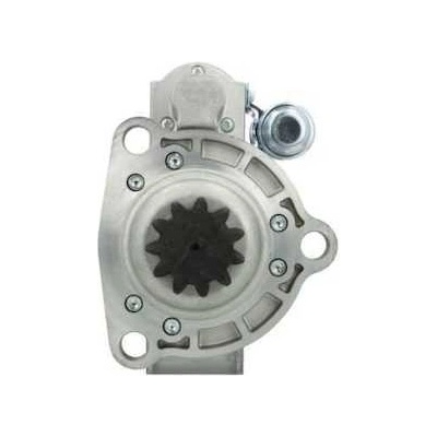 Startér Fiat 9.0 kw MS77 Mahle New