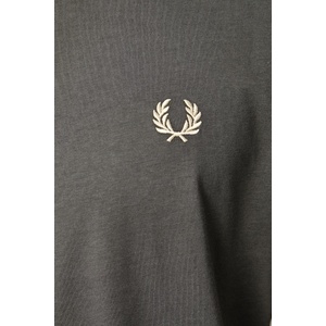 Fred Perry тениска мъжка от памук (M3519.148)