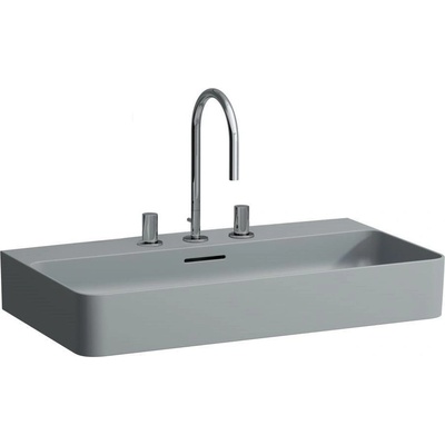 LAUFEN Val H8162857581581