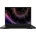 Razer Blade 16 RZ09-0483TEH3-R3E1
