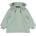 Mikk-Line Детско ежедневно яке Mikk-Line Kid's Polyester Baby Jacket Casual jacket - Green Milieu - размер 80 (EU) (703-5580-0412)