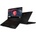 MSI GF63 Thin 11UC-446XES