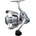 Okuma Azaki AZ-45 FD