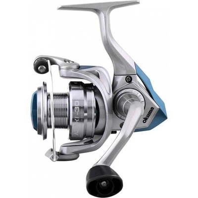 Okuma Azaki AZ-45 FD