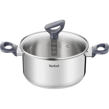 Tefal GS0789
