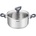 Tefal GS0789