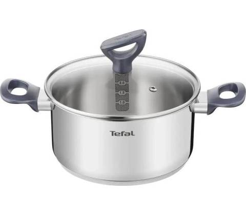 Tefal GS0789
