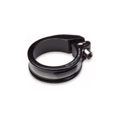 Specialized Seat Collar podsedlová objímka
