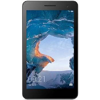 Huawei MediaPad T2 7.0 8GB LTE