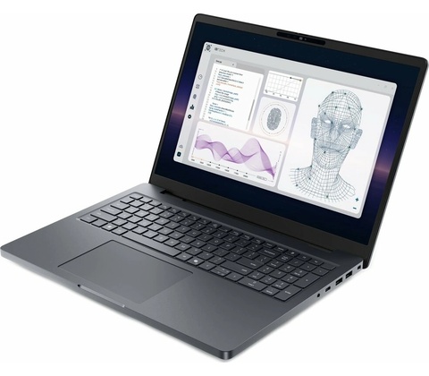 Dell Pro Max Plus16 73R5K