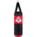 BUSHIDO DBX KIDS 60 boxovací pytel