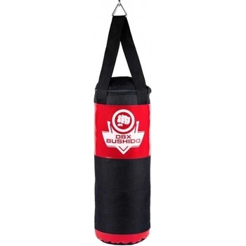 BUSHIDO DBX KIDS 60 boxovací pytel