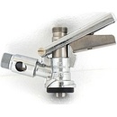 Lindr Naražeč BAJONET DSI