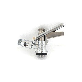 Lindr Naražeč BAJONET DSI