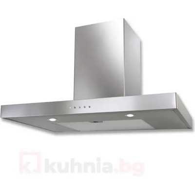 Faber Декоративен аспиратор gemma eg8 (1406)