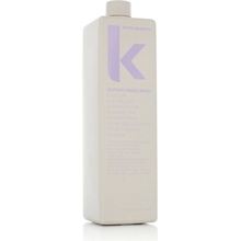 Kevin Murphy Blonde Angel Wash Colour Enhancing Shampoo 1000 ml