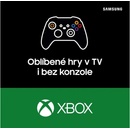 Samsung QE85QN85DBT