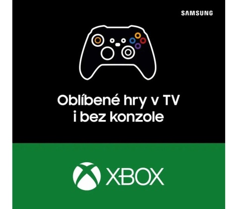 Samsung QE85QN85DBT