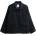 Elvine Дамско ежедневно яке Elvine Women's Majlis Casual jacket - Dark Navy (103-2398-0115)