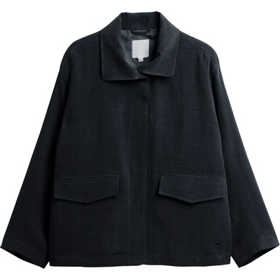 Elvine Дамско ежедневно яке Elvine Women's Majlis Casual jacket - Dark Navy (103-2398-0115)