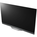 Televize LG OLED55E7
