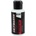 Ultimate racing Силиконово масло UR differential Oil 30.000 CPS (75ml) UR0830 (UR0830)