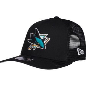 New Era San jose sharks 970ss eg uni