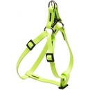B & F Postroj popruh NEON