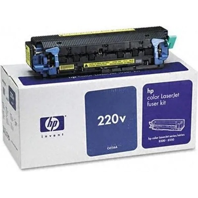 HP C4156A