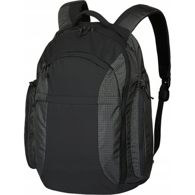 Helikon-Tex Downtown černá 20-40 l