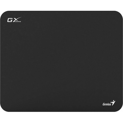 Genius GX Gaming GX-GENIUS GX GAMING GX-Pad 340 31250024400340