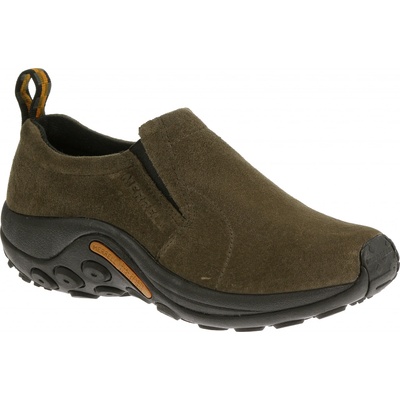 Merrell Jungle Moc M J60787