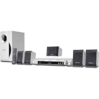 Image 1 of Panasonic SC-PT150E