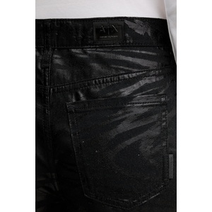 Armani Exchange Дънки Armani Exchange (XW000056.AF16193)