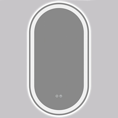 Cerano Ayvo CER-8050BD79947