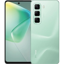 Infinix Hot 50 8GB/128GB Sage Green