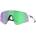 Oakley Sutro Lite Sweep OO9465-16