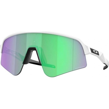 Image 1 of Oakley Sutro Lite Sweep OO9465-16