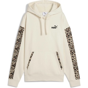 PUMA Essentials graphic animal xl
