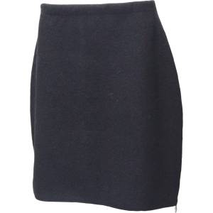 Ivanhoe of Sweden Дамска пола Ivanhoe of Sweden Women's GY Vegby Skirt - Black - размер 40 (EU) (113-0021-0113)
