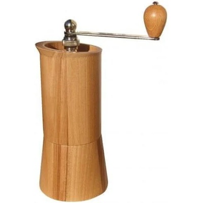 LODOS 2012 Cafeteria