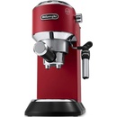 DeLonghi EC685.R Dedica