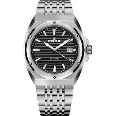 Edox 53032-3m-nin