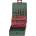 Metabo 627157000