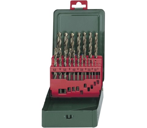 Metabo 627157000